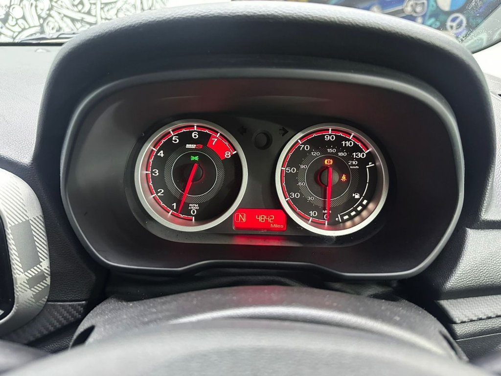 Used MG MG3 2024 for sale - 77534924: Photo 23