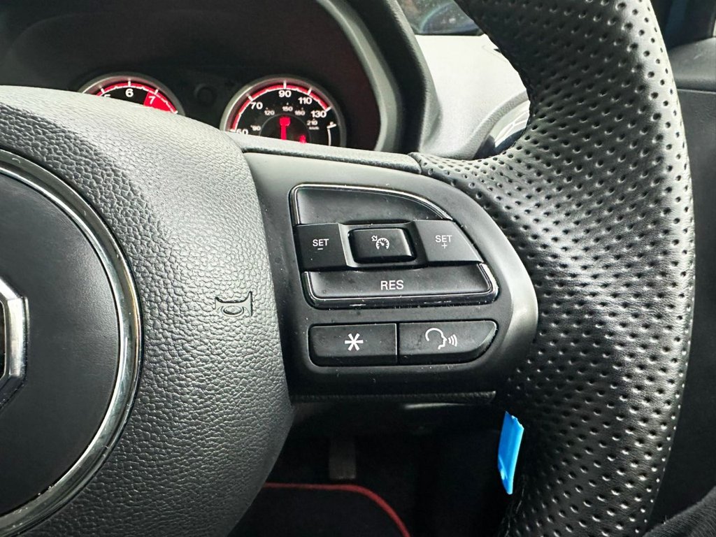 Used MG MG3 2024 for sale - 77534924: Photo 24