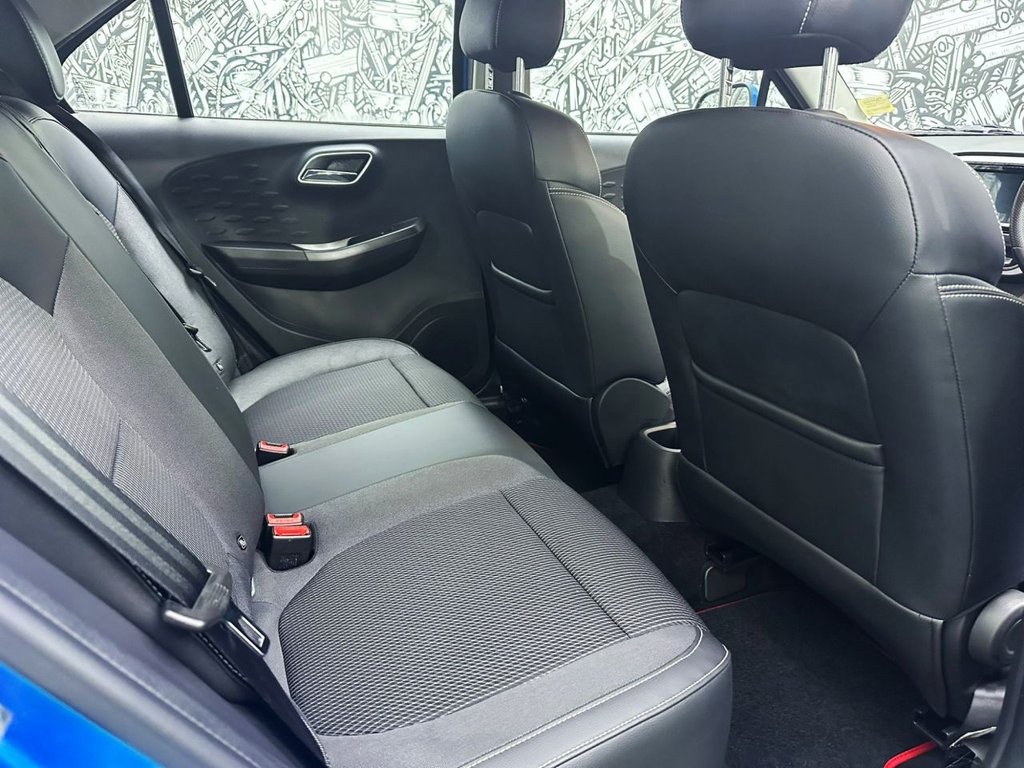 Used MG MG3 2024 for sale - 77534924: Photo 27