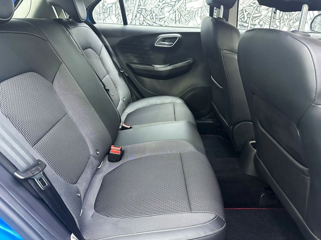 Used MG MG3 2024 for sale - 77534924: Photo 28