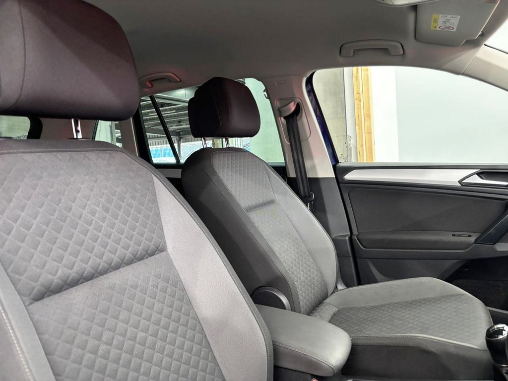 Used Volkswagen Tiguan 2019 for sale - 77608961: Photo 25