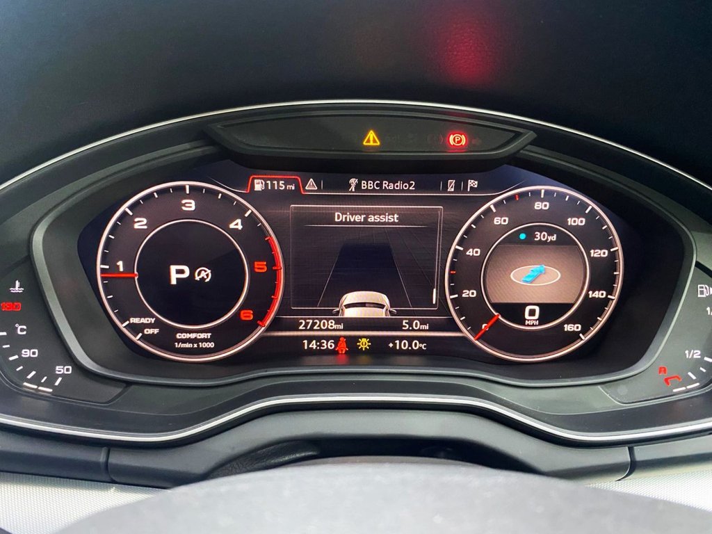 Used Audi Q5 2019 for sale - 76251679: Photo 22