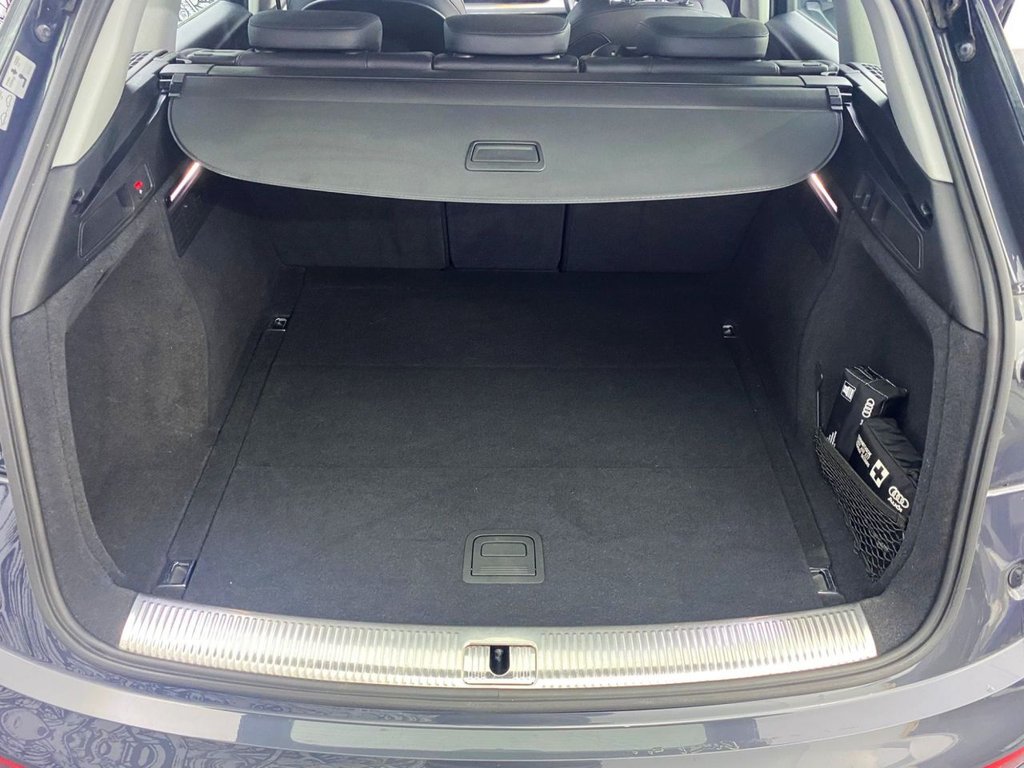Used Audi Q5 2019 for sale - 76251679: Photo 27