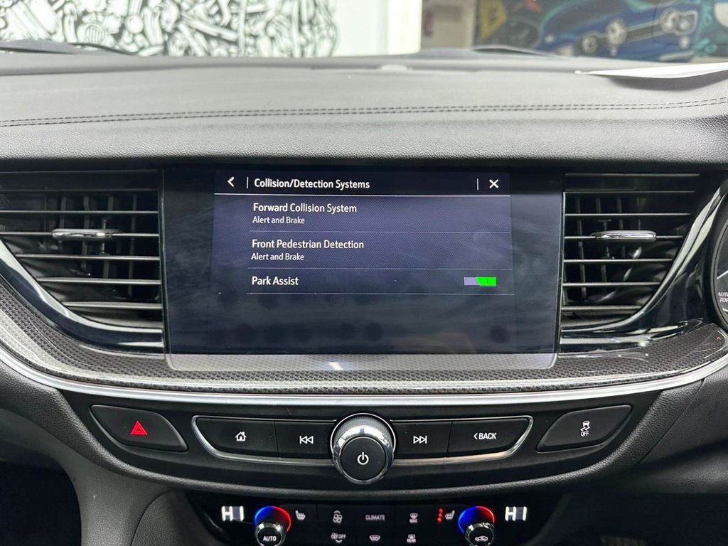 Used Vauxhall Insignia 2022 for sale - 77507746: Photo 23