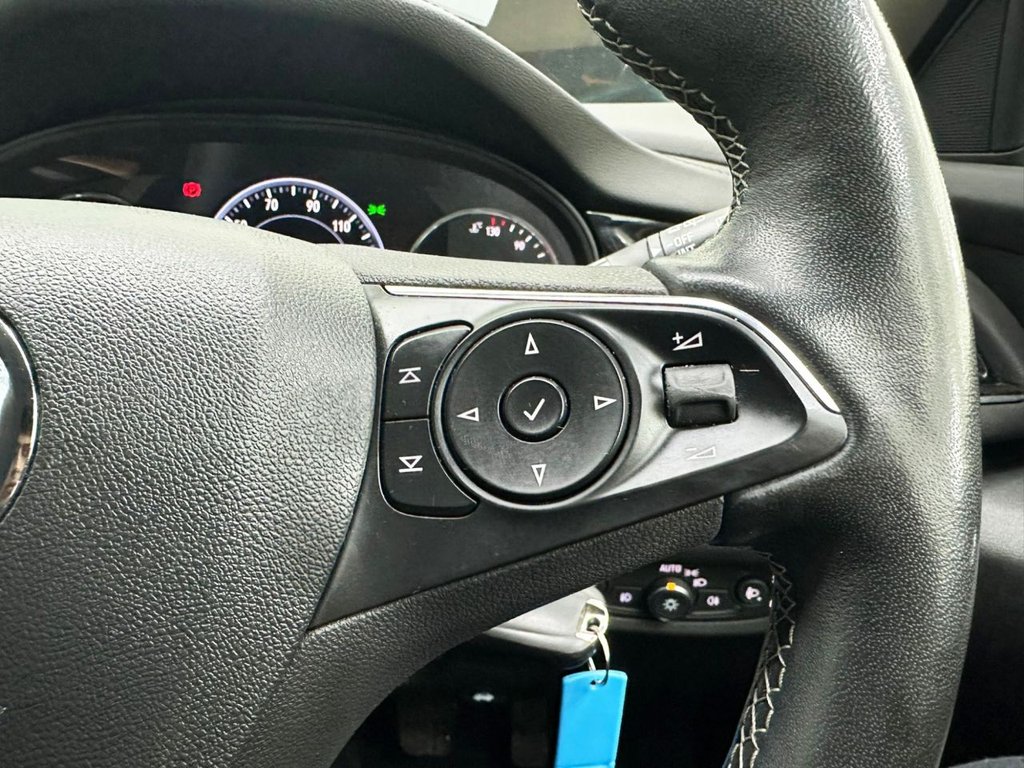 Used Vauxhall Insignia 2022 for sale - 77507746: Photo 29