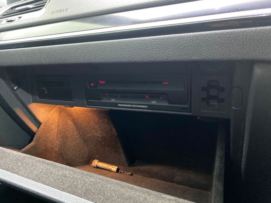 Used Volkswagen Golf 2017 for sale - 77161642: Photo 18