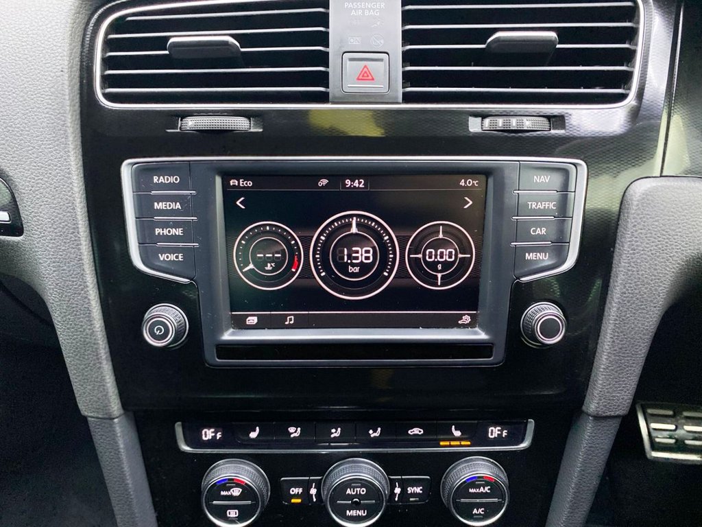 Used Volkswagen Golf 2017 for sale - 77161642: Photo 27