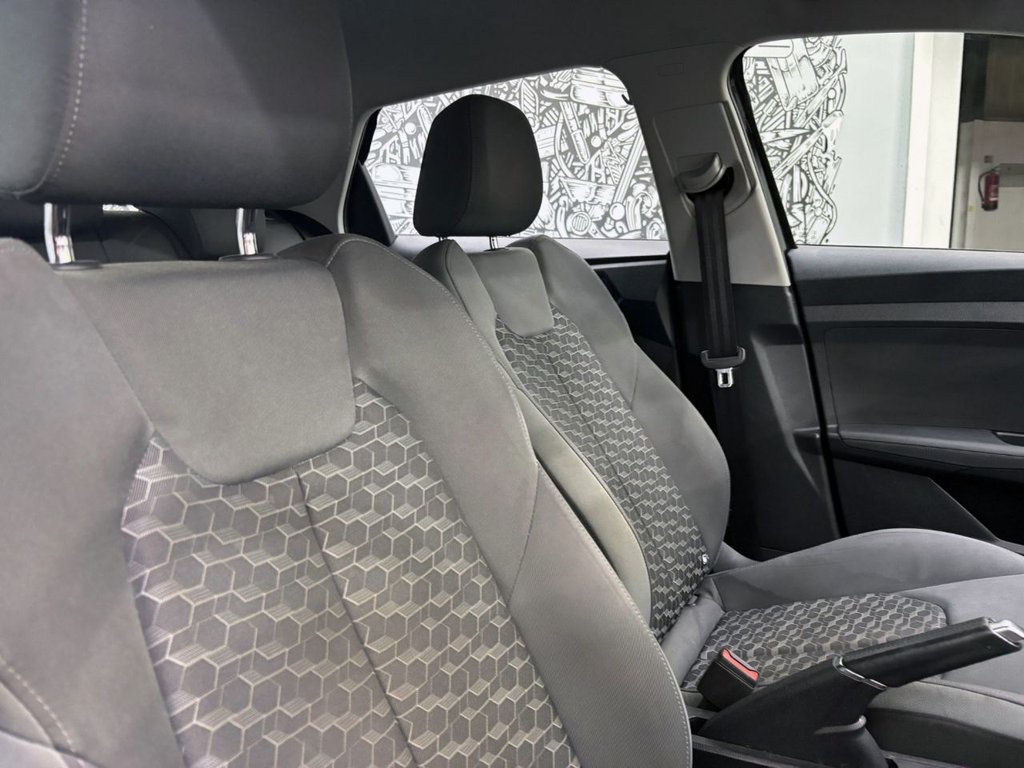 Used Audi A1 2019 for sale - 75986777: Photo 21