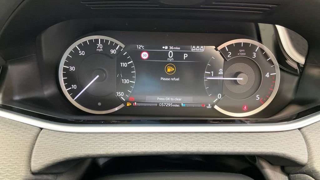 Used Land Rover Range Rover Evoque 2020 for sale - 77981559: Photo 10