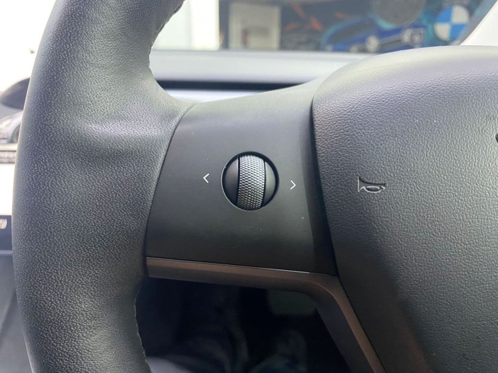 Used Tesla Model 3 2021 for sale - 76250148: Photo 21