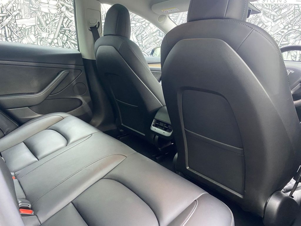 Used Tesla Model 3 2021 for sale - 76250148: Photo 25