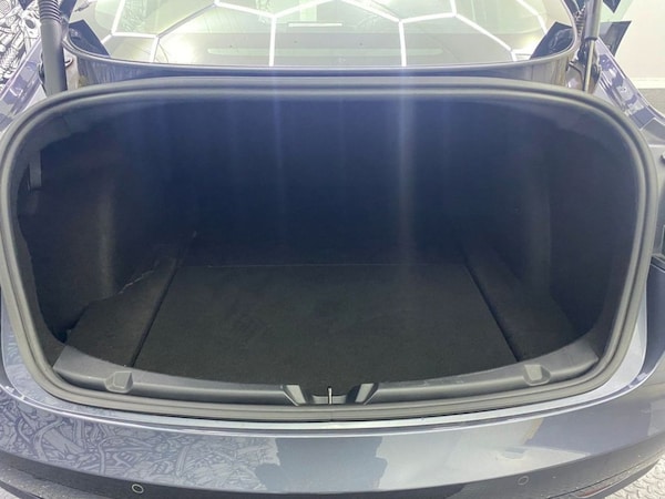 Used Tesla Model 3 2021 for sale - 76250148: Photo 27