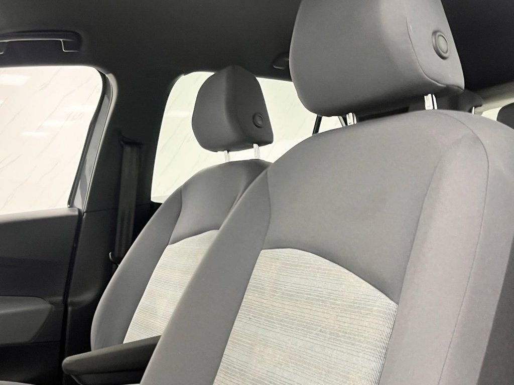Used Volkswagen ID3 2021 for sale - 76048336: Photo 13