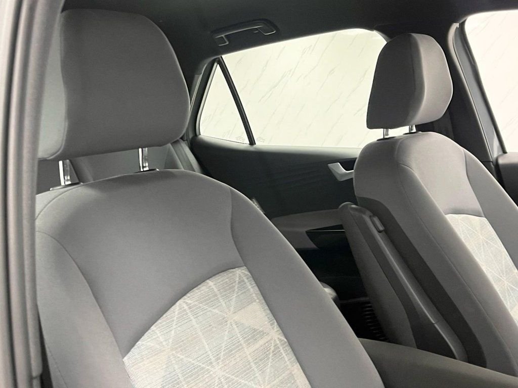 Used Volkswagen ID3 2021 for sale - 76048336: Photo 22