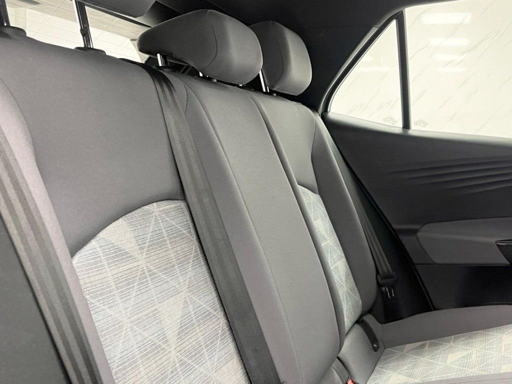 Used Volkswagen ID3 2021 for sale - 76048336: Photo 24