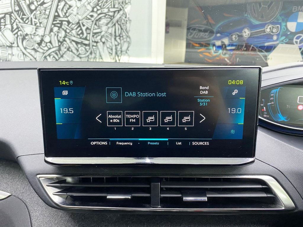 Used Peugeot 3008 2024 for sale - 76386559: Photo 17