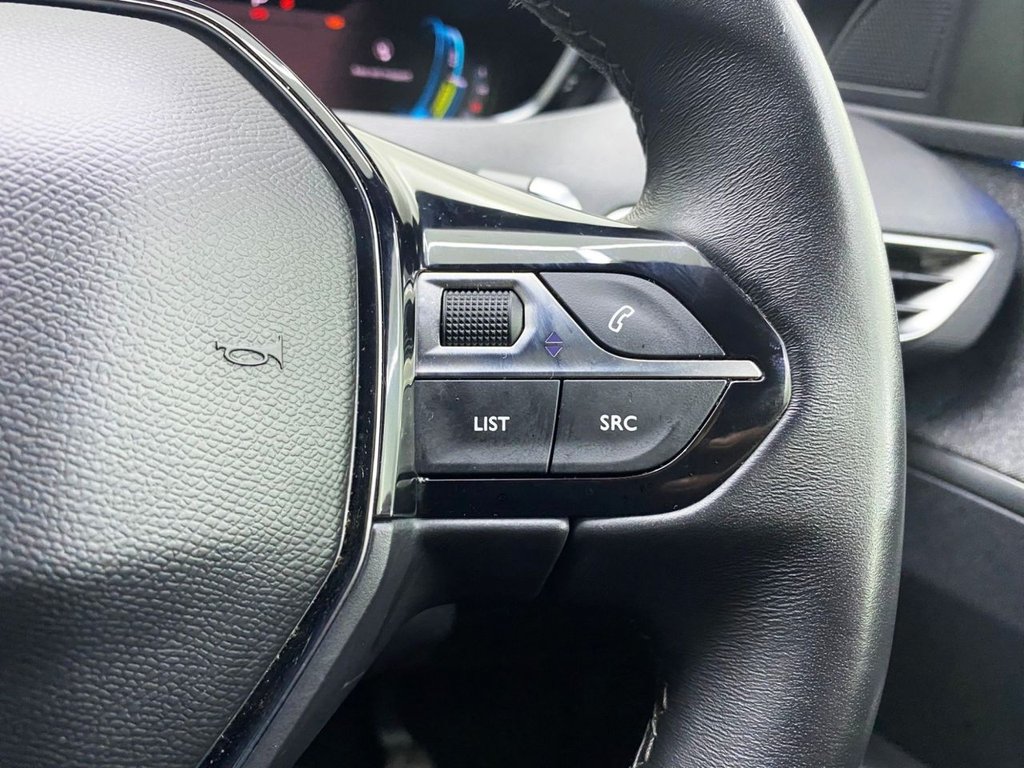 Used Peugeot 3008 2024 for sale - 76386559: Photo 22