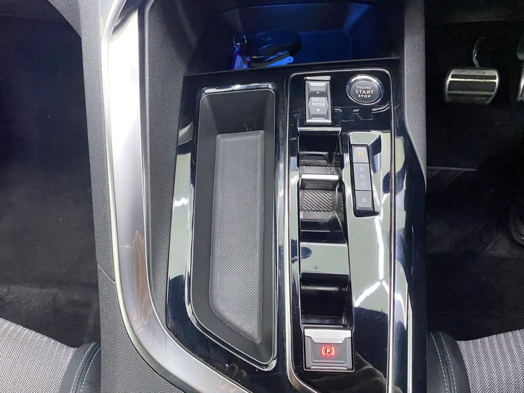 Used Peugeot 3008 2024 for sale - 76386559: Photo 23