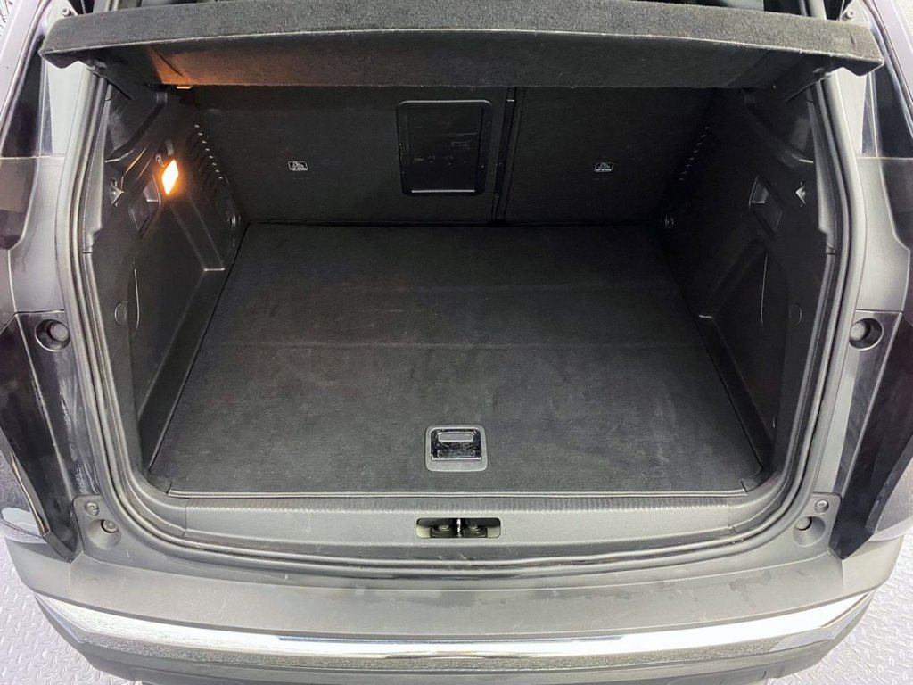 Used Peugeot 3008 2024 for sale - 76386559: Photo 28