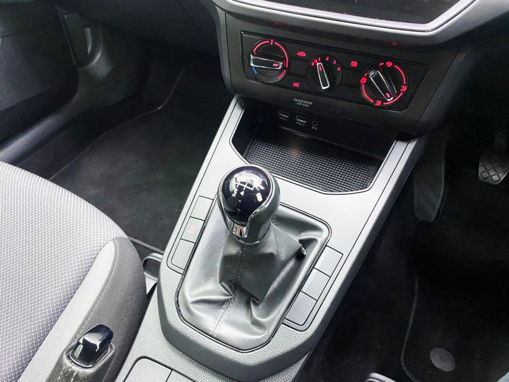 Used SEAT Ibiza 2019 for sale - 76985787: Photo 21