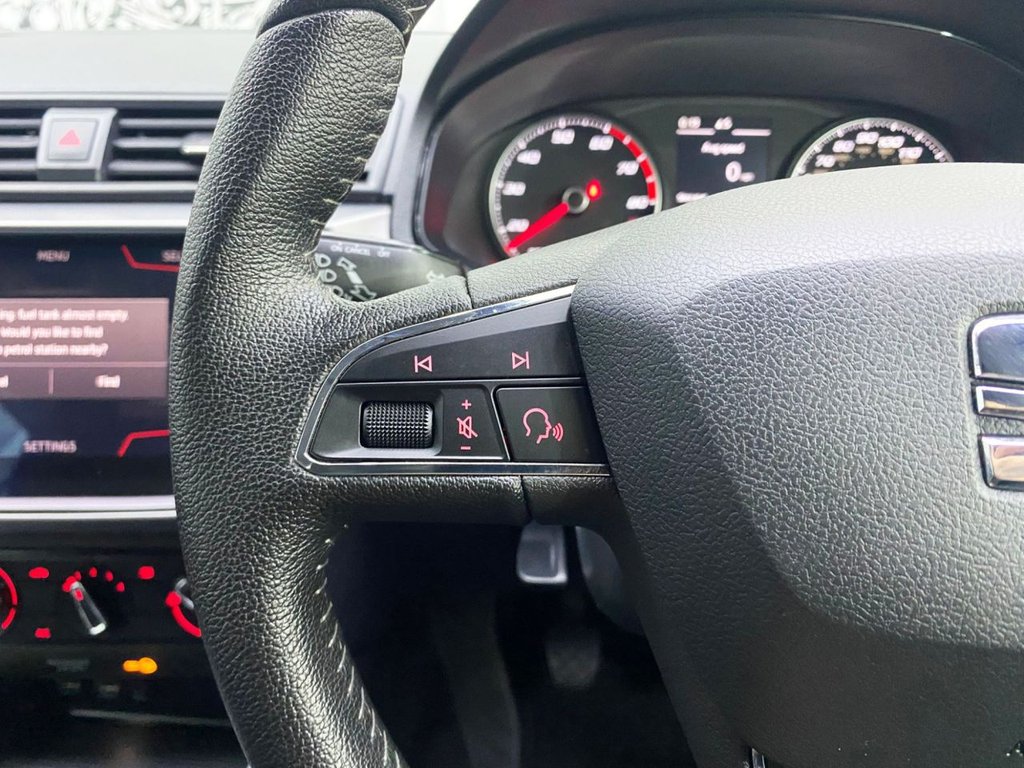 Used SEAT Ibiza 2019 for sale - 76985787: Photo 22