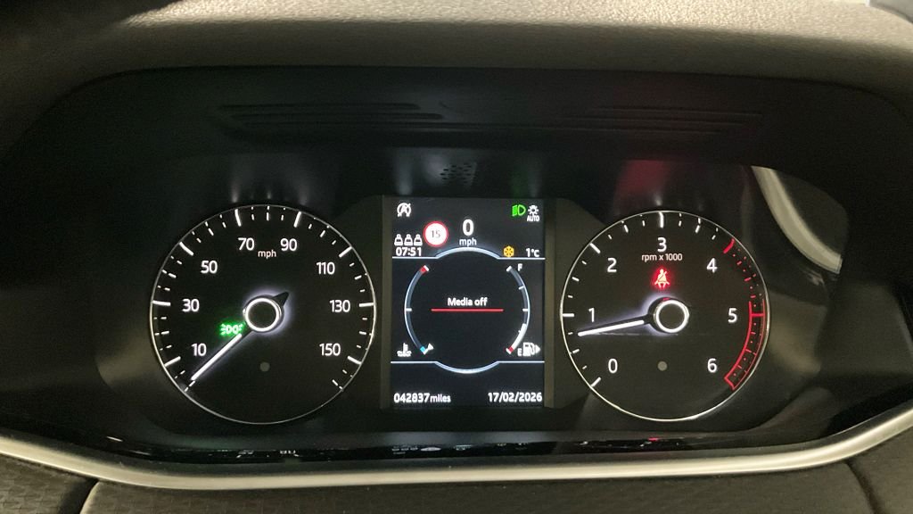 Used Land Rover Range Rover Evoque 2019 for sale - 77608882: Photo 12