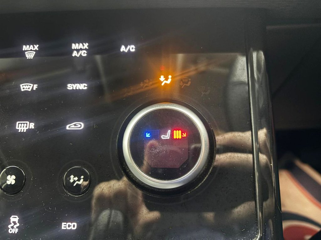 Used Land Rover Range Rover Evoque 2019 for sale - 77608882: Photo 20