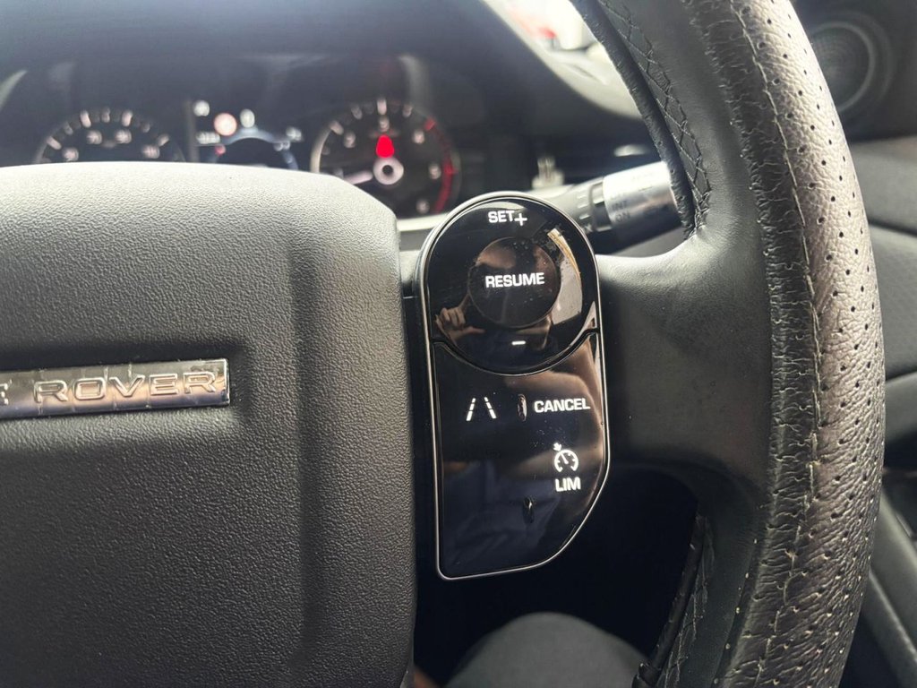 Used Land Rover Range Rover Evoque 2019 for sale - 77608882: Photo 23