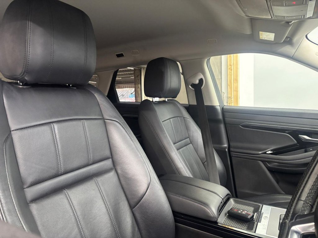 Used Land Rover Range Rover Evoque 2019 for sale - 77608882: Photo 24