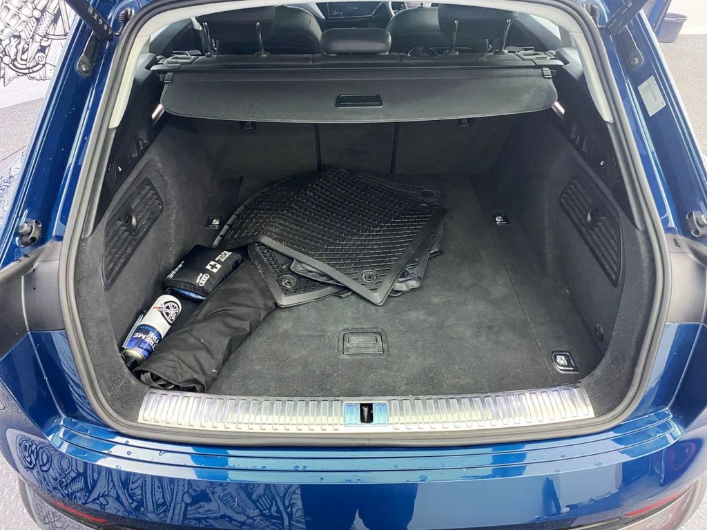 Used Audi e-tron 2021 for sale - 76445880: Photo 28