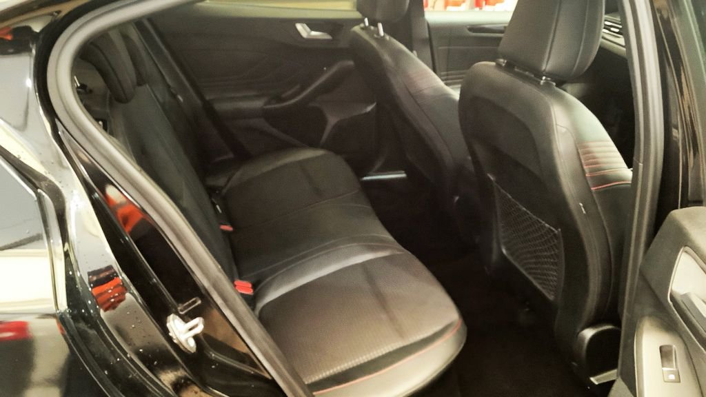 Used Ford Focus 2021 for sale - 76724711: Photo 11