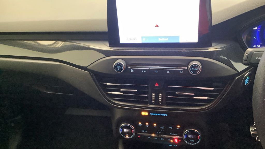 Used Ford Focus 2021 for sale - 76724711: Photo 8