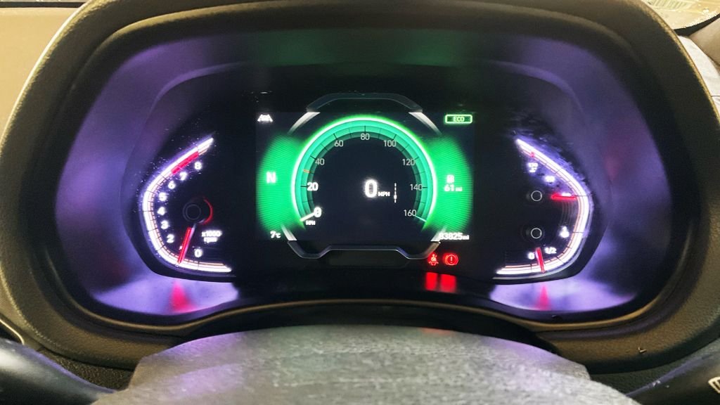 Used Hyundai i30 2023 for sale - 77520831: Photo 12