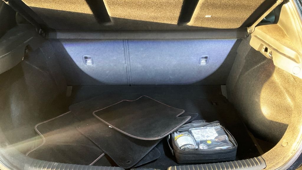 Used Hyundai i30 2023 for sale - 77520831: Photo 15