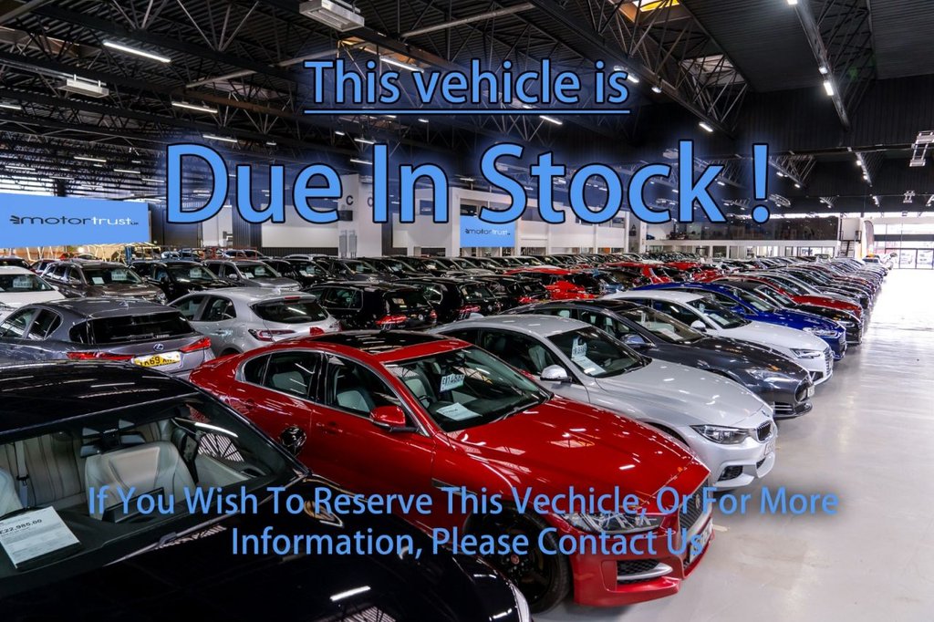 Used Tesla Model 3 2021 for sale - 76132806: Photo 1