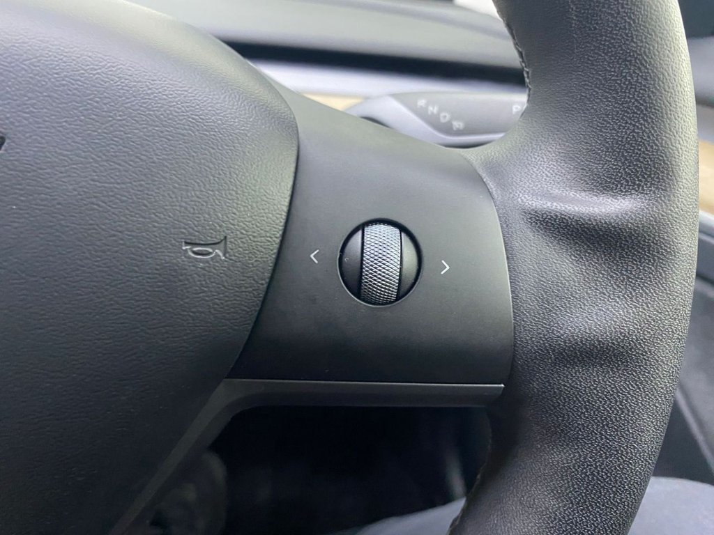 Used Tesla Model 3 2021 for sale - 76132806: Photo 20