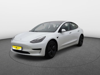 Used Tesla Model 3 2021 for sale - 76132806: Photo 3