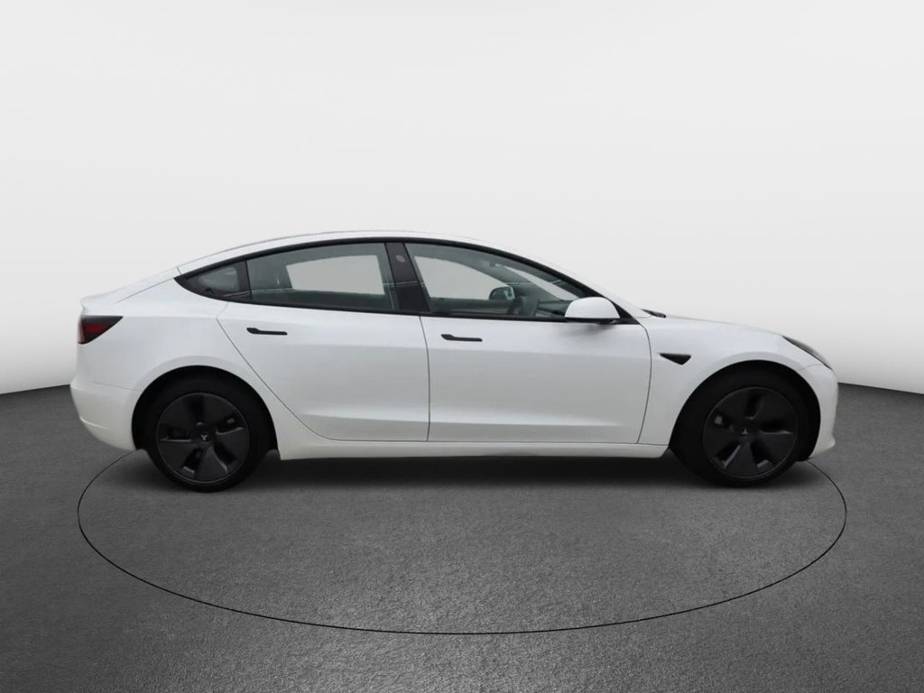 Used Tesla Model 3 2021 for sale - 76132806: Photo 6