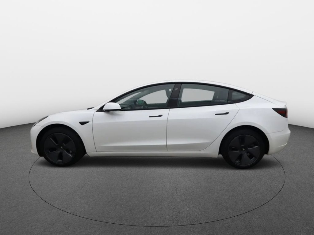 Used Tesla Model 3 2021 for sale - 76132806: Photo 7