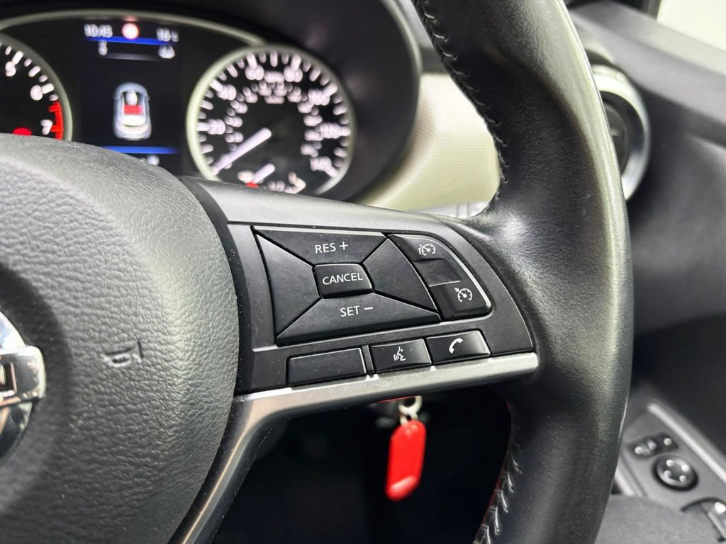 Used Nissan Micra 2020 for sale - 76934504: Photo 25