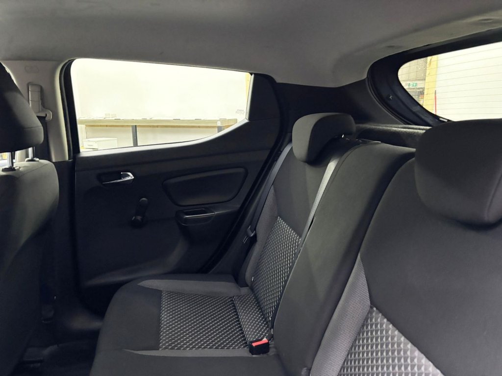 Used Nissan Micra 2020 for sale - 76934504: Photo 29