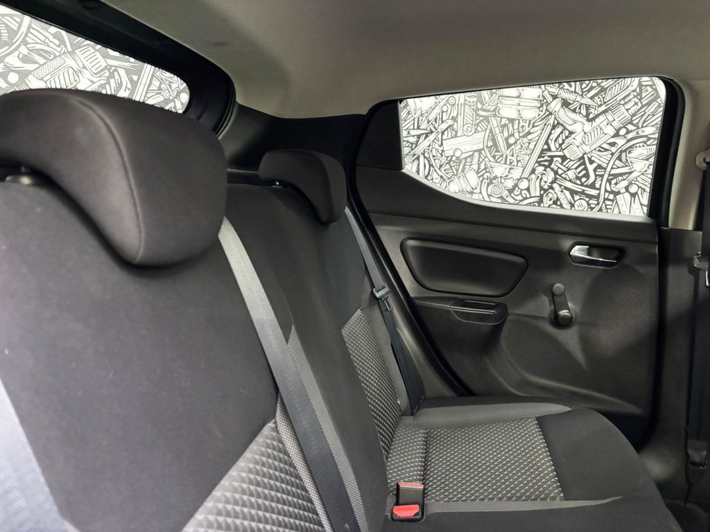 Used Nissan Micra 2020 for sale - 76934504: Photo 30