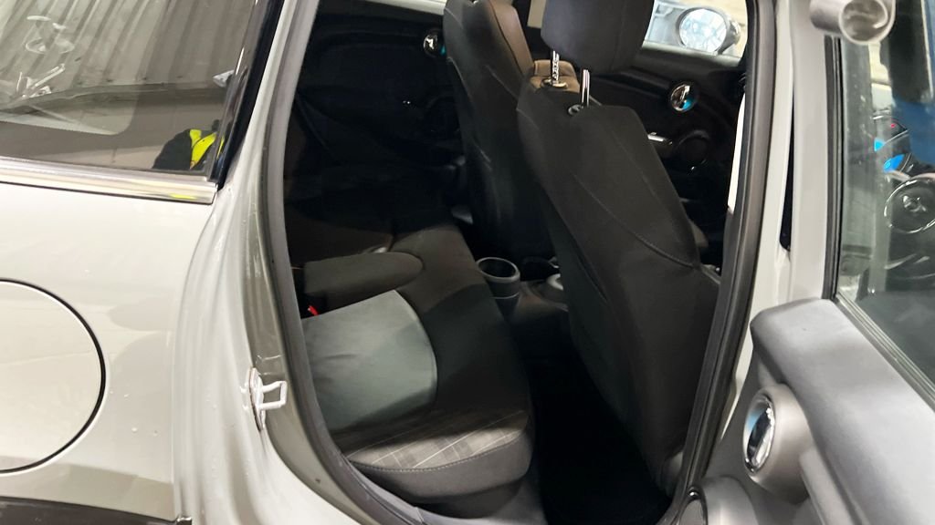 Used MINI Hatch 2018 for sale - 77122326: Photo 11