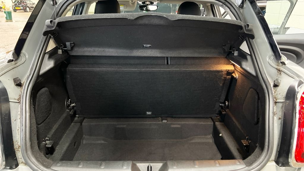 Used MINI Hatch 2018 for sale - 77122326: Photo 12