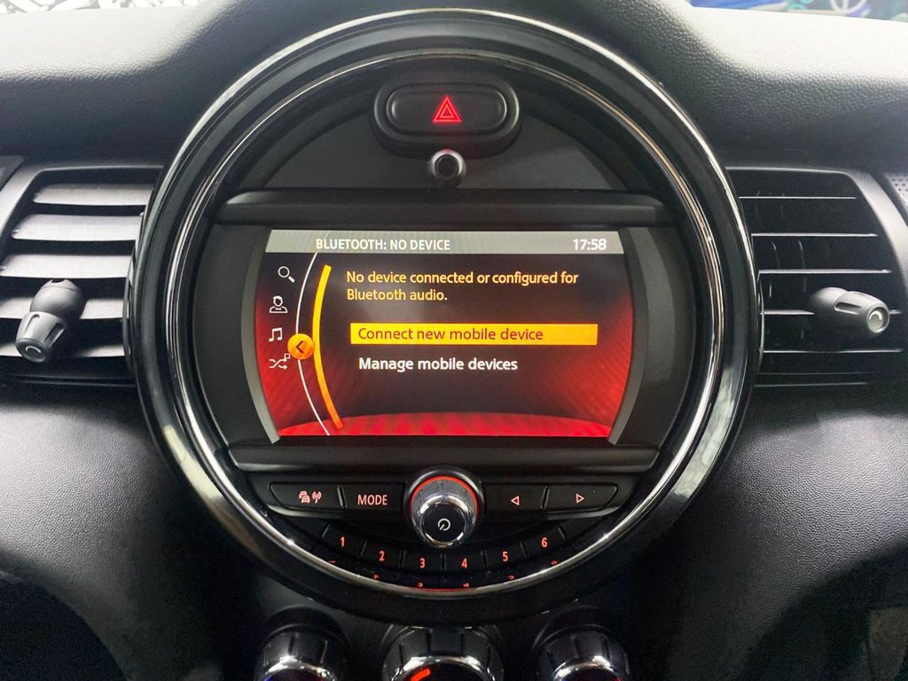 Used MINI Hatch 2018 for sale - 77122326: Photo 17