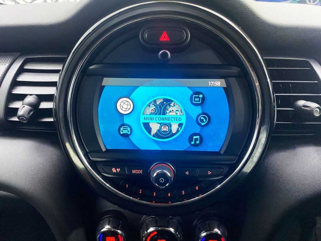 Used MINI Hatch 2018 for sale - 77122326: Photo 19