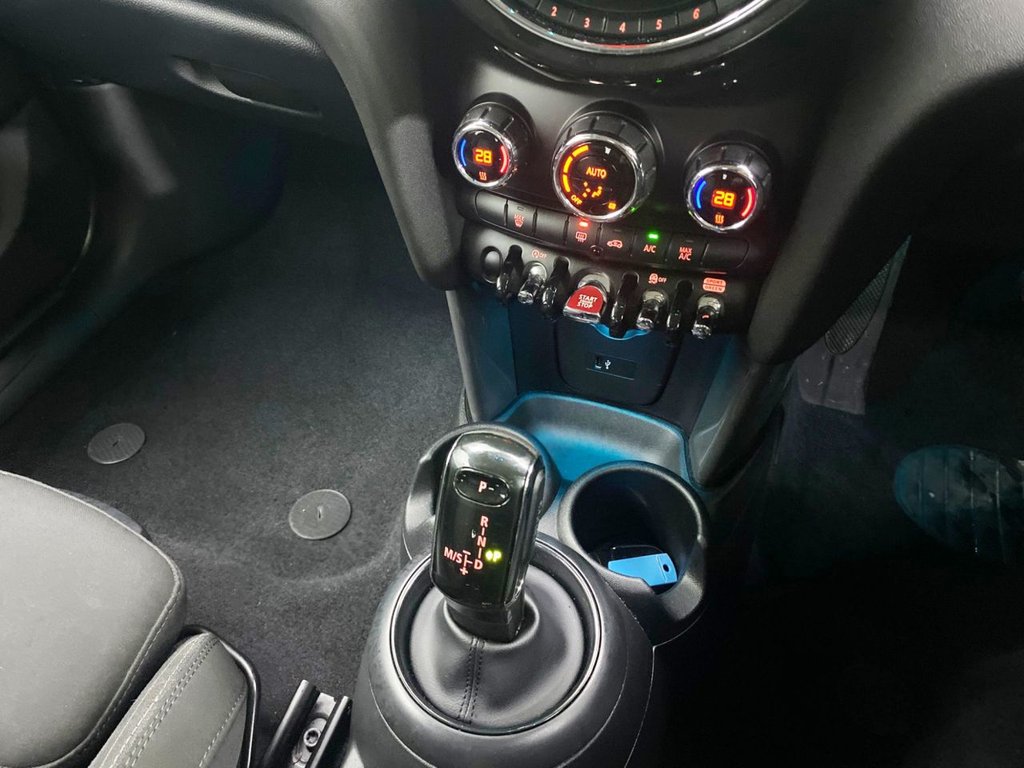 Used MINI Hatch 2018 for sale - 77122326: Photo 20