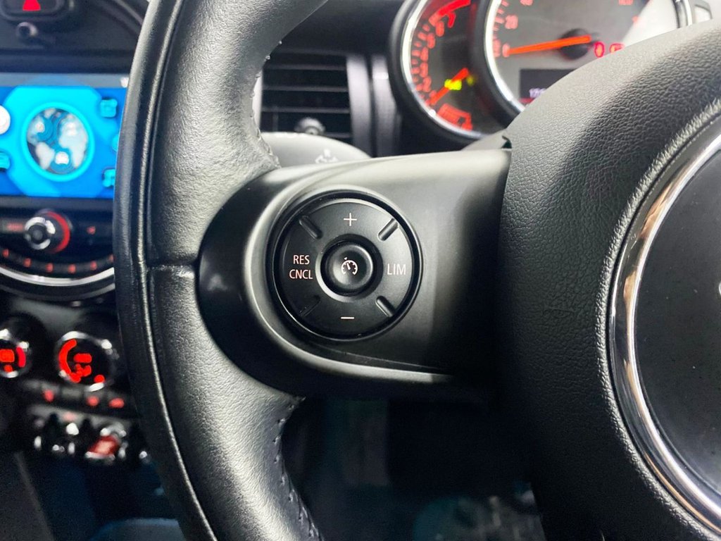 Used MINI Hatch 2018 for sale - 77122326: Photo 21