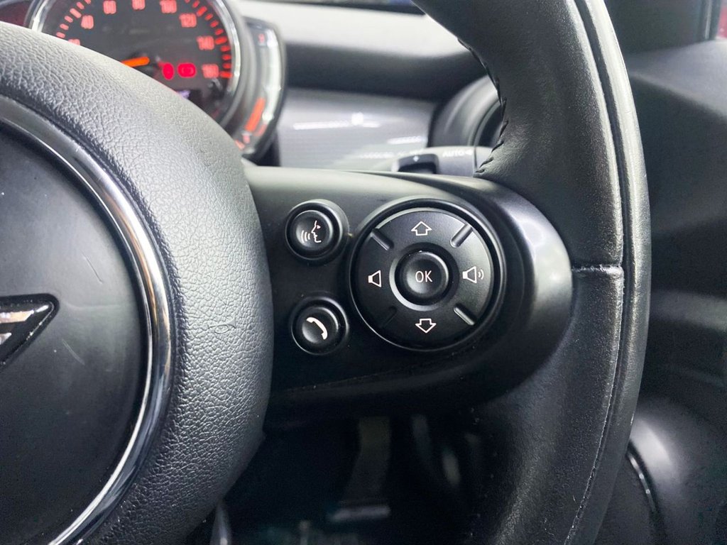 Used MINI Hatch 2018 for sale - 77122326: Photo 23