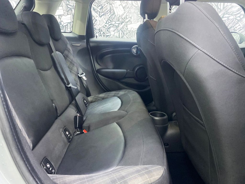 Used MINI Hatch 2018 for sale - 77122326: Photo 26